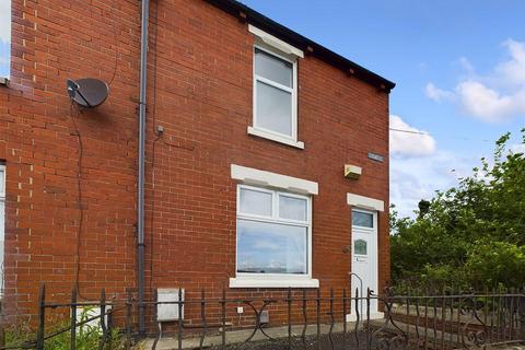 2 bedroom house to rent, Best View, Houghton Le Spring DH4