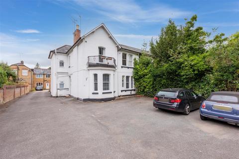 1 bedroom apartment for sale, Cookham Road, Maidenhead