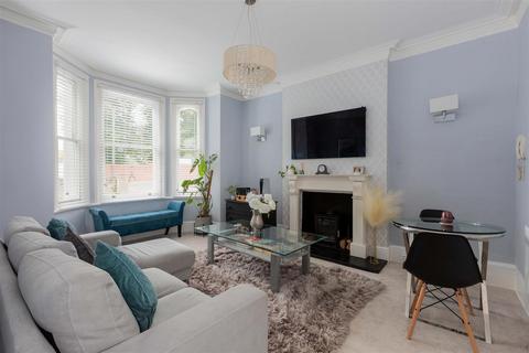 1 bedroom apartment for sale, Cookham Road, Maidenhead