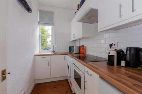 1 bedroom apartment for sale, Cookham Road, Maidenhead