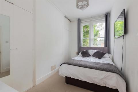 1 bedroom apartment for sale, Cookham Road, Maidenhead