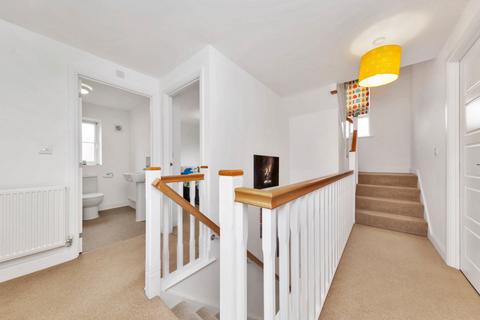 4 bedroom detached house for sale, Knights Way, St. Ives PE27