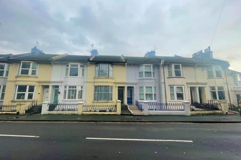 1 bedroom flat to rent, Upper Lewes Road, Brighton, East Sussex