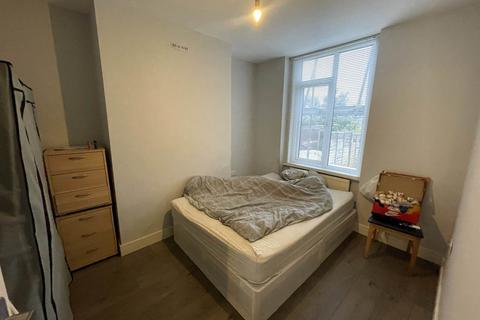 1 bedroom flat to rent, Upper Lewes Road, Brighton, East Sussex