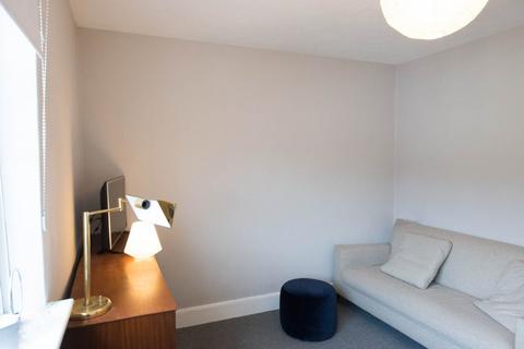 1 bedroom flat to rent, Ewart Street, Brighton,