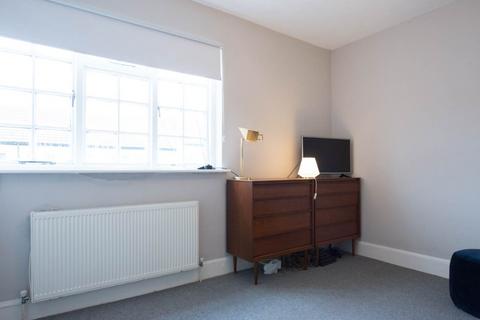 1 bedroom flat to rent, Ewart Street, Brighton,