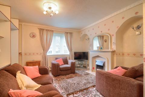 3 bedroom semi-detached house for sale, Moorhouse Estate, Stockton-on-Tees