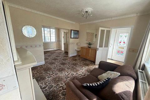 3 bedroom semi-detached house for sale, Moorhouse Estate, Eaglescliffe