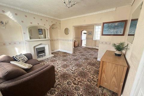 3 bedroom semi-detached house for sale, Moorhouse Estate, Eaglescliffe