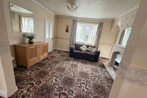 3 bedroom semi-detached house for sale, Moorhouse Estate, Eaglescliffe