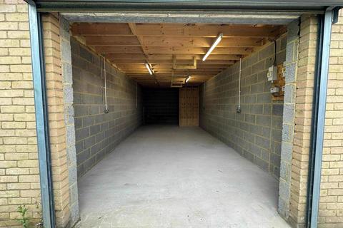 Industrial unit to rent, Selsea Avenue, Herne Bay, CT6