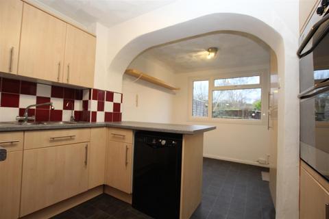 3 bedroom semi-detached house for sale, Lewes Close, Eastleigh