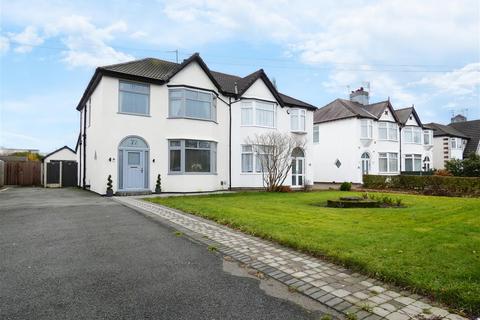 3 bedroom semi-detached house for sale, Twig Lane, Huyton, Liverpool