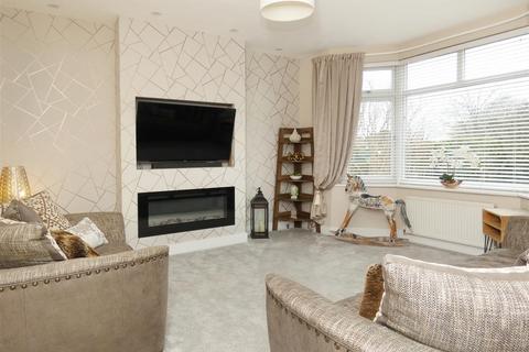 3 bedroom semi-detached house for sale, Twig Lane, Huyton, Liverpool