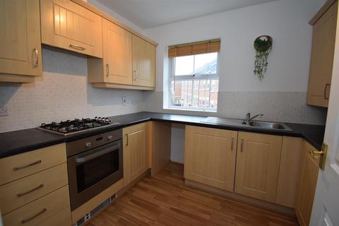 2 bedroom flat for sale, Bents Park Road, South Shields