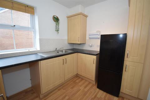 2 bedroom flat for sale, Bents Park Road, South Shields