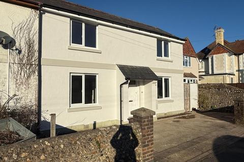 3 bedroom semi-detached house to rent, Felpham Way Bognor Regis PO22