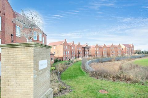 1 bedroom maisonette for sale, William Bull Place, Chelmsford CM1