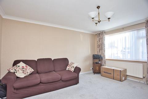 3 bedroom semi-detached house to rent, Foster Way, Deal, CT14