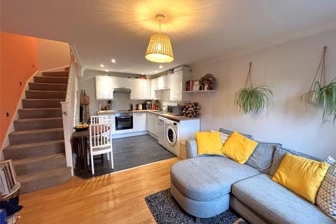 1 bedroom terraced house for sale, Aragon Close, Surrey TW16