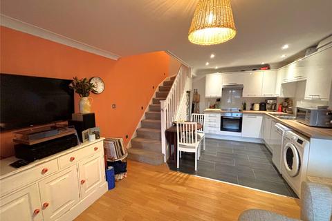 11 Aragon Close, Sunbury-on-thames, TW16 7JR