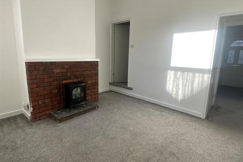 3 bedroom terraced house to rent, Lower Mayer Street, Stoke-on-Trent ST1