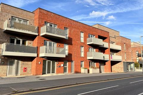 2 bedroom apartment for sale, Victoria Road, Chelmsford