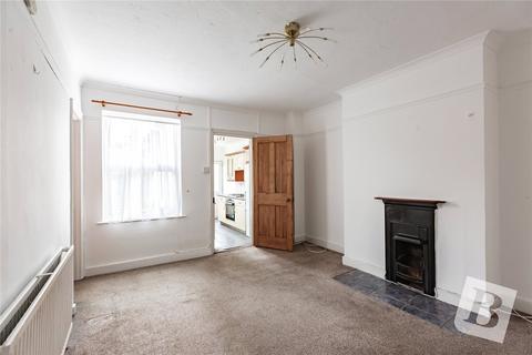 2 bedroom maisonette for sale, Upper Bridge Road, Chelmsford, Essex, CM2