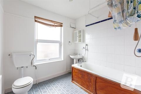 2 bedroom maisonette for sale, Upper Bridge Road, Chelmsford, Essex, CM2