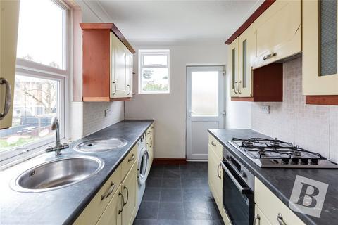 2 bedroom maisonette for sale, Upper Bridge Road, Chelmsford, Essex, CM2