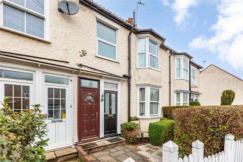 228 Upper Bridge Road, Chelmsford, CM2 0RU