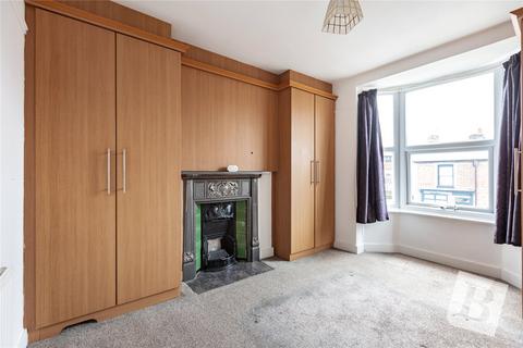 228 Upper Bridge Road, Chelmsford, CM2 0RU