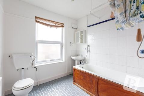 228 Upper Bridge Road, Chelmsford, CM2 0RU