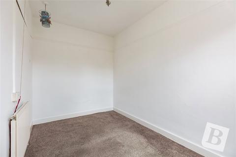 228 Upper Bridge Road, Chelmsford, CM2 0RU