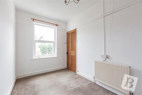 228 Upper Bridge Road, Chelmsford, CM2 0RU
