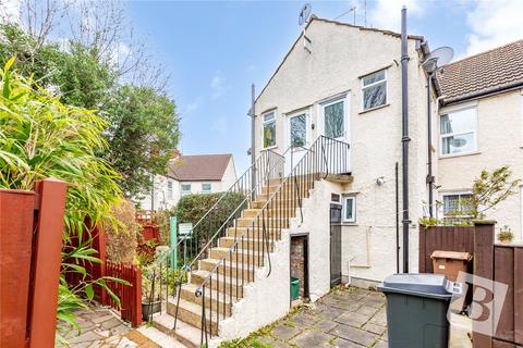 228 Upper Bridge Road, Chelmsford, CM2 0RU