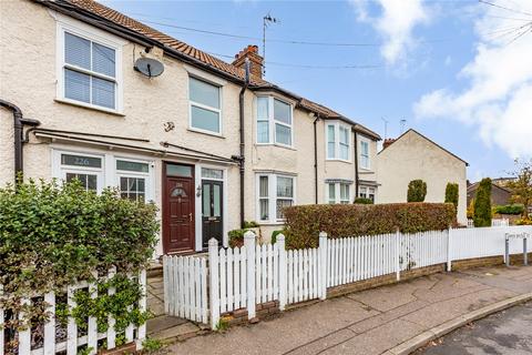 228 Upper Bridge Road, Chelmsford, CM2 0RU