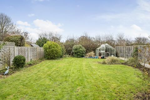 3 bedroom bungalow for sale, Packsaddle Way, Frome, BA11