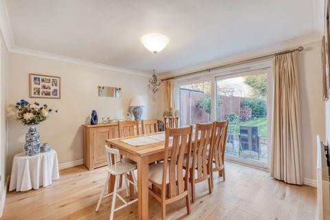 4 bedroom detached house for sale, Lowbrook Lane, Tidbury Green, Solihull, B90 1QR