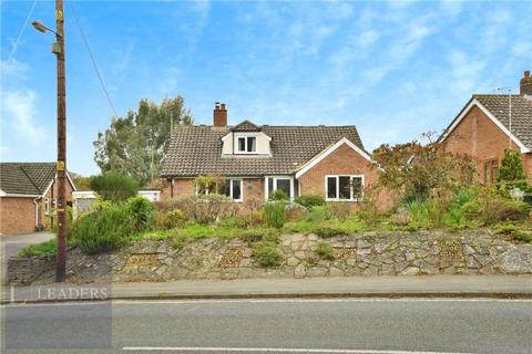 4 bedroom detached house for sale, Halstead Road, Gosfield, Halstead