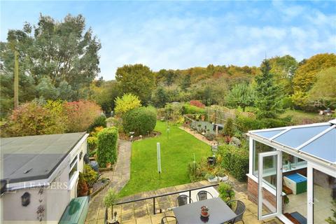 4 bedroom detached house for sale, Halstead Road, Gosfield, Halstead