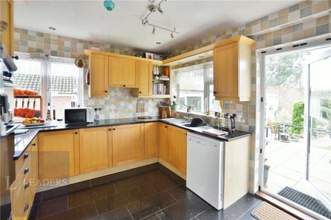 4 bedroom detached house for sale, Halstead Road, Gosfield, Halstead