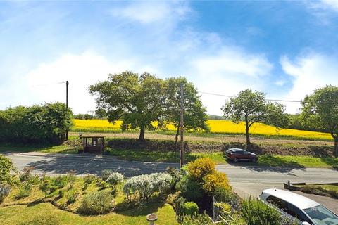 4 bedroom detached house for sale, Halstead Road, Gosfield, Halstead