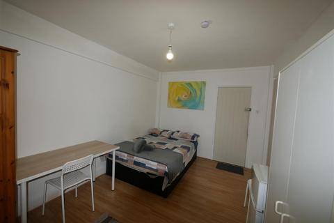 4 bedroom house share to rent, Meadows, Bournemouth, BH2