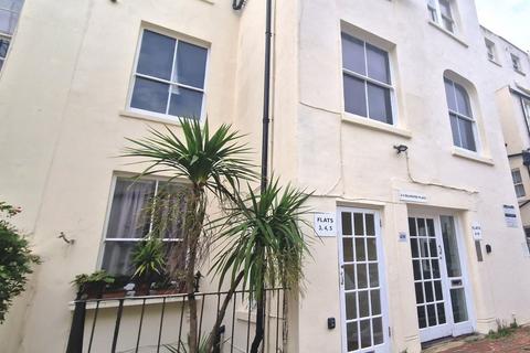 2 bedroom flat to rent, Sillwood Place, Brighton BN1