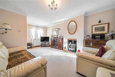 4 bedroom semi-detached house for sale, Colchester Road, Halstead