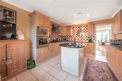 4 bedroom semi-detached house for sale, Colchester Road, Halstead