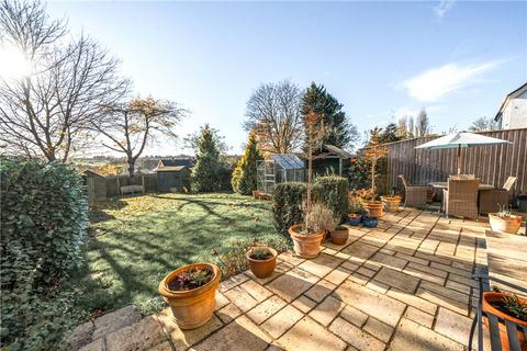 4 bedroom semi-detached house for sale, Colchester Road, Halstead