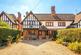 Colchester Road, Halstead photo 2