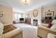 Colchester Road, Halstead photo 3